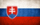 Slovenčina (Slovenská republika)
